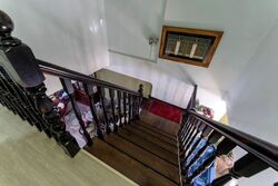 Blk 148 Tampines Avenue 5 (Tampines), HDB Executive #554154611